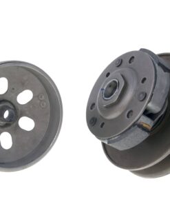 Wandler Kit mit Kupplungsglocke für Honda SH125, SH150