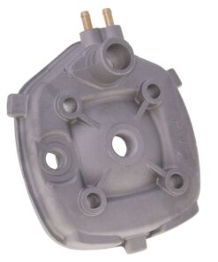 Zylinderkopf 50ccm für Minarelli LC