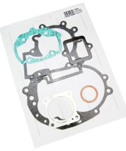 Motor Dichtungssatz für Peugeot liegend AC