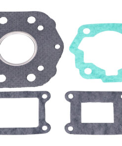 Zylinder Dichtungssatz für Derbi EBE, EBS