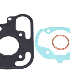 Zylinder Dichtungssatz für Peugeot liegend LC