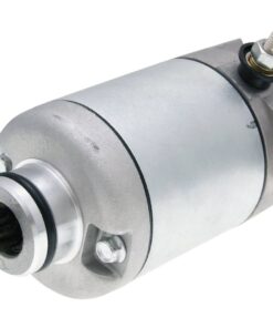 Anlassermotor für Aprilia, Piaggio, Gilera, Vespa 125-200 4T