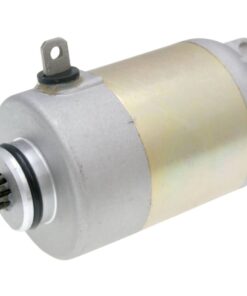Anlassermotor für Yamaha, MBK 125-150ccm LC 4T