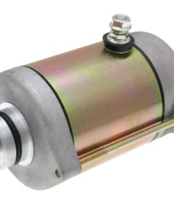 Anlassermotor für SYM GTS 250, 300
