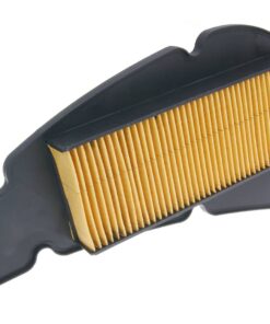 Luftfilter Einsatz für Malaguti 125 Centro, Blog, ARN, Arcore