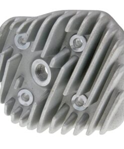 Zylinderkopf 50ccm für Kymco, SYM, Honda stehend