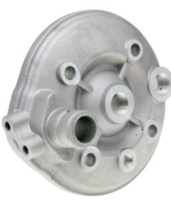 Zylinderkopf 50ccm für Minarelli AM = NK101.77