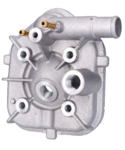 Zylinderkopf 50ccm für Peugeot stehend LC