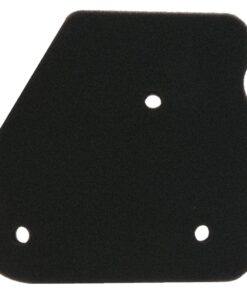 Luftfilter Einsatz für Aprilia 50 2T (Minarelli Motor), CPI 50 E1 -2003