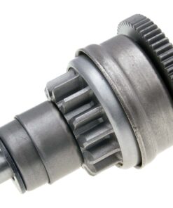 Anlasser Freilauf für Aprilia, Derbi, Gilera, Piaggio 100, 125, 150 2T 4T