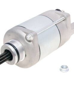 Anlassermotor für Honda SH300