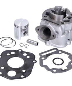 Zylinderkit 50ccm für Piaggio / Derbi D50B0