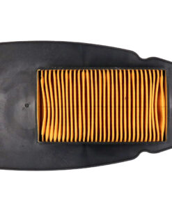 Luftfilter Einsatz für Yamaha YZF-R125 2019-