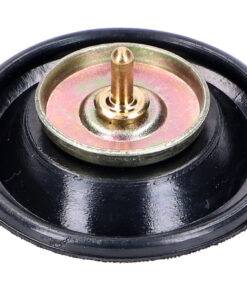 Membran Vergaser Air-Cut-Ventil für GY6 125, 150ccm