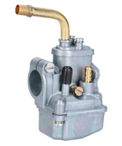 Vergaser 10mm 85/10 für Sachs 504, 505, Hercules, Prima 2-3-4-5 GT 504, 505