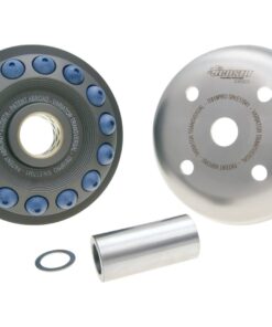 Variomatik J.Costa PRO für Kawasaki J 300, Kymco People 300