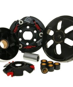 Antriebskit Eco Naraku für 4-Takt 50ccm 139QMB