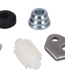 Tachometerantrieb Reparaturkit OEM für Piaggio, Vespa