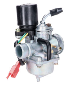 Vergaser für Minarelli, CPI, Keeway, Generic, QJ 1E40QMB