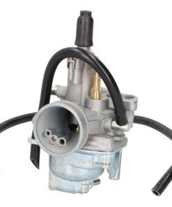 Vergaser Dellorto PHVA 17,5 US für Kymco, Honda, SYM