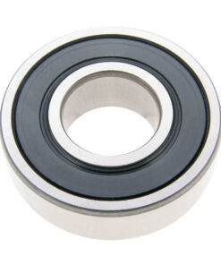 Kugellager abgedichtet 25x47x12mm - 6005.2RS