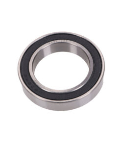 Kugellager abgedichtet 40x62x12mm - 6908.2RS