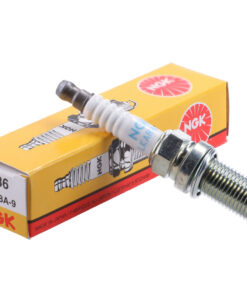 Zündkerze NGK LKAR8A-9