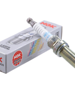 Zündkerze NGK Iridium LKAR8AI-9