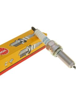 Zündkerze NGK LMAR8A-9