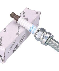 Zündkerze NGK LMAR8EI-7