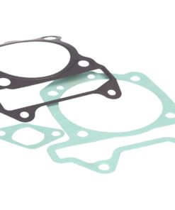 Zylinder Dichtungssatz Malossi 70mm 187ccm für Piaggio Leader