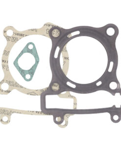 Zylinder Dichtungssatz Malossi 63mm 182,58ccm für Yamaha X-Max, YZF, WR 125