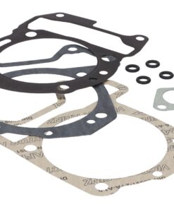 Zylinder Dichtungssatz Malossi 218-282ccm für Piaggio 125-300ccm 4T LC