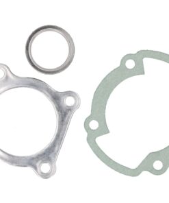 Zylinder Dichtungssatz Malossi Sport 70ccm für Honda Bali, SFX, X8R