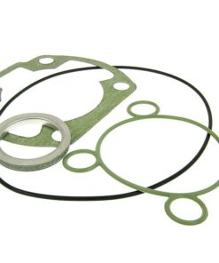 Zylinder Dichtungssatz Malossi 40-47mm für Minarelli LC