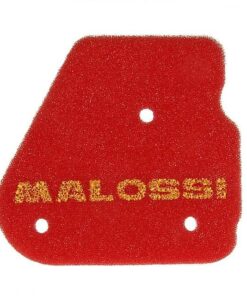 Luftfilter Einsatz Malossi Red Sponge für Aprilia 50 2T (Minarelli Motor), CPI 50 E1 -2003