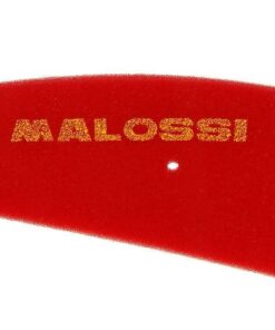 Luftfilter Einsatz Malossi Red Sponge für Honda X8R