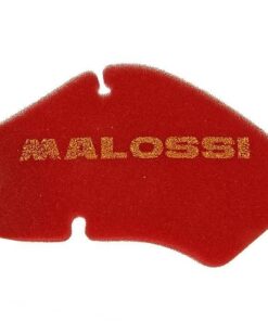 Luftfilter Einsatz Malossi Red Sponge für Piaggio Zip Fast Rider RST, Zip RST, Zip SP ZAPC11