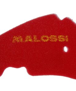 Luftfilter Einsatz Malossi Red Sponge für Aprilia, Derbi, Gilera, Piaggio