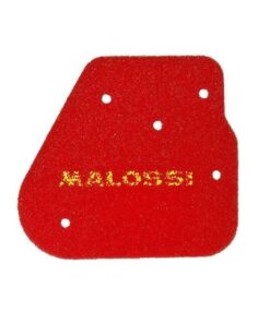 Luftfilter Einsatz Malossi Red Sponge für CPI, Keeway