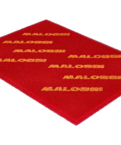 Luftfilterschaum Malossi Red Sponge 400x300mm - universal