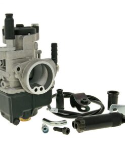 Vergaserkit Malossi PHBL 25 BD für Piaggio Hexagon