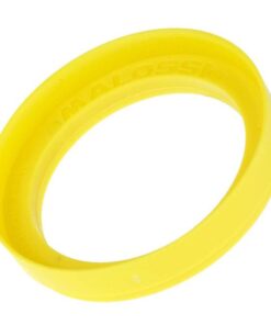 Antifriktions-Federteller Malossi MHR Torsion Controller für Piaggio Maxi