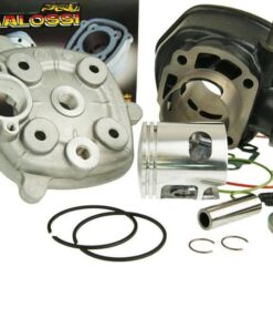 Zylinderkit Malossi Sport 70ccm für Kymco SF10 LC