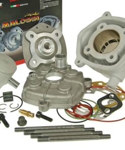 Zylinderkit Malossi MHR Team II T7 für Minarelli LC = M.3115390