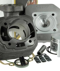 Zylinderkit Malossi Sport 70ccm für Peugeot stehend AC