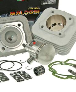 Zylinderkit Malossi MHR Replica 70ccm für Piaggio AC