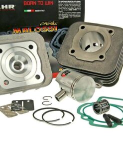Zylinderkit Malossi Sport 50ccm für Piaggio AC