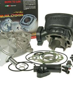Zylinderkit Malossi Sport 70ccm für Aprilia, Suzuki LC