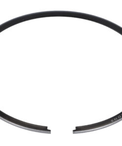 Kolbenring Malossi 50x0,8 Rechteck KDN5 50mm MHR TEAM BIG BORE = M.3518144B